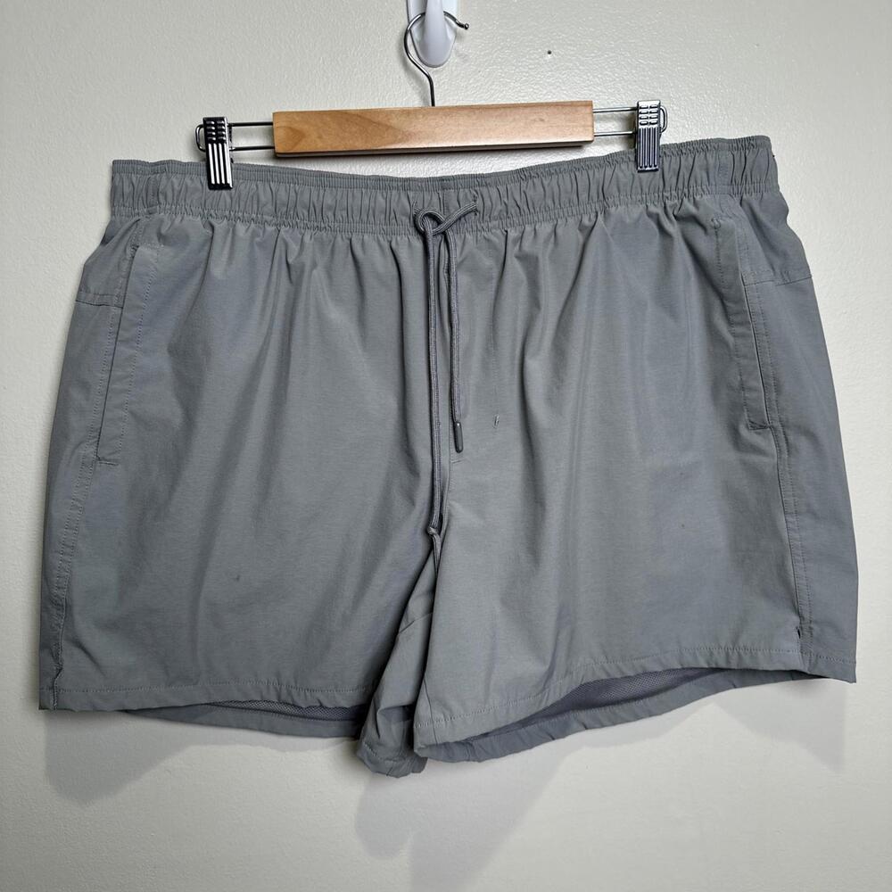NOT FOR SALE